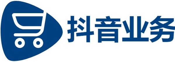 抖音平台24小时在线下单,快手刷双击1元100个双击,ks业务下单平台